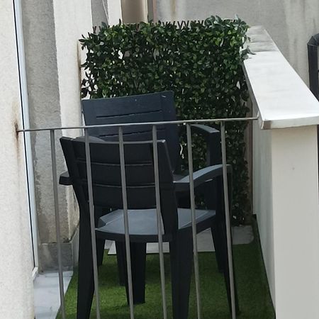 Apartman Lux داروفار المظهر الخارجي الصورة
