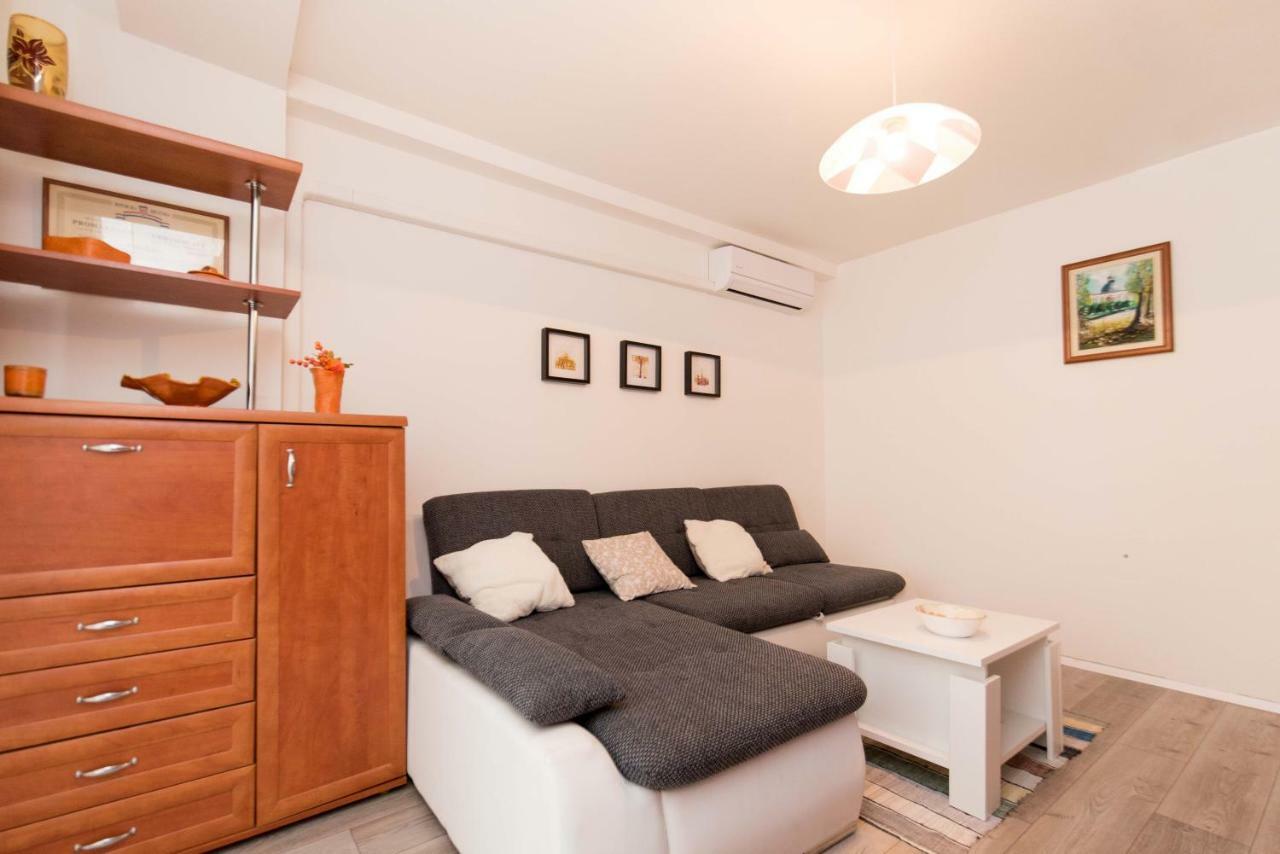 Apartman Lux داروفار المظهر الخارجي الصورة